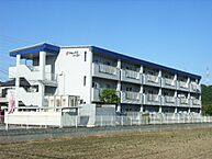 兵庫県姫路市継：物件画像／すまいるホーム株式会社　JR網干駅前店