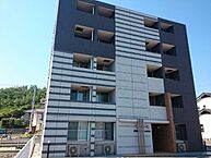 兵庫県姫路市飾磨区山崎：物件画像／すまいるホーム株式会社　JR網干駅前店