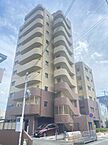 兵庫県姫路市三左衛門堀西の町：物件画像／すまいるホーム株式会社　JR網干駅前店