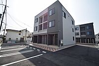 兵庫県姫路市土山2丁目：物件画像／すまいるホーム株式会社　JR網干駅前店
