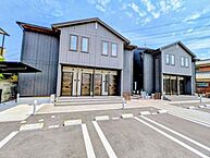 兵庫県姫路市別所町別所4丁目：物件画像／すまいるホーム株式会社　JR網干駅前店