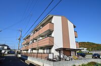 兵庫県姫路市勝原区朝日谷：物件画像／すまいるホーム株式会社　JR網干駅前店