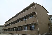 兵庫県姫路市飾磨区構2丁目：物件画像／すまいるホーム株式会社　JR網干駅前店