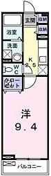 プラシード手柄II
