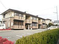 兵庫県姫路市飾磨区構3丁目：物件画像／すまいるホーム株式会社　JR網干駅前店