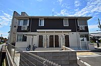 兵庫県姫路市花田町上原田：物件画像／すまいるホーム株式会社　JR網干駅前店