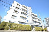 兵庫県姫路市豊沢町：物件画像／すまいるホーム株式会社　JR網干駅前店