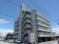 兵庫県姫路市三条町1丁目：物件画像／すまいるホーム株式会社　JR網干駅前店