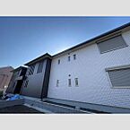 兵庫県姫路市苫編南1丁目：物件画像／すまいるホーム株式会社　JR網干駅前店