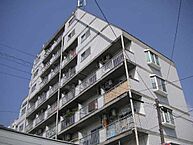 兵庫県姫路市忍町：物件画像／すまいるホーム株式会社　JR網干駅前店