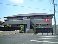 兵庫県姫路市花田町小川：物件画像／すまいるホーム株式会社　JR網干駅前店