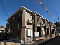 兵庫県姫路市西今宿2丁目：物件画像／すまいるホーム株式会社　JR網干駅前店