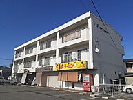 兵庫県姫路市飾磨区英賀清水町1丁目：物件画像／すまいるホーム株式会社　JR網干駅前店