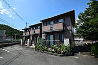 兵庫県姫路市砥堀：物件画像／すまいるホーム株式会社　JR網干駅前店