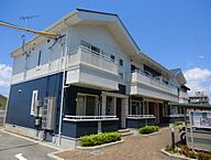 兵庫県姫路市飾磨区加茂：物件画像／すまいるホーム株式会社　JR網干駅前店