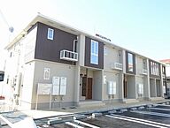 兵庫県姫路市網干区北新在家：物件画像／すまいるホーム株式会社　JR網干駅前店