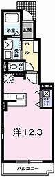 ラフレシールあぼしＢ