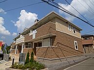兵庫県姫路市北平野1丁目：物件画像／すまいるホーム株式会社　JR網干駅前店