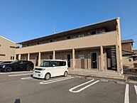 兵庫県姫路市大津区天神町2丁目：物件画像／すまいるホーム株式会社　JR網干駅前店