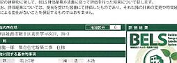 ル・レスト高田