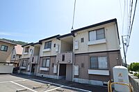 兵庫県姫路市広畑区蒲田2丁目：物件画像／すまいるホーム株式会社　JR網干駅前店