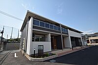 兵庫県姫路市井ノ口：物件画像／すまいるホーム株式会社　JR網干駅前店