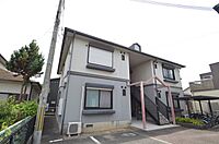 兵庫県揖保郡太子町鵤：物件画像／すまいるホーム株式会社　JR網干駅前店