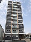 兵庫県姫路市栗山町：物件画像／すまいるホーム株式会社　JR網干駅前店