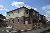 兵庫県相生市千尋町：物件画像／すまいるホーム株式会社　JR網干駅前店