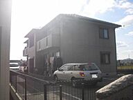 兵庫県たつの市揖西町小神：物件画像／すまいるホーム株式会社　JR網干駅前店