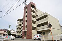 兵庫県姫路市北平野2丁目：物件画像／すまいるホーム株式会社　JR網干駅前店