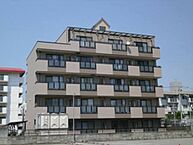 兵庫県姫路市三左衛門堀西の町：物件画像／すまいるホーム株式会社　JR網干駅前店