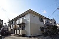 兵庫県姫路市京町1丁目：物件画像／すまいるホーム株式会社　JR網干駅前店