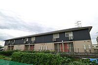 兵庫県姫路市西庄：物件画像／すまいるホーム株式会社　JR網干駅前店