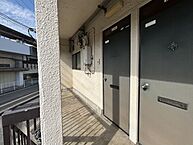 兵庫県姫路市西中島：物件画像／すまいるホーム株式会社　JR網干駅前店