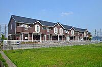 兵庫県姫路市花田町加納原田：物件画像／すまいるホーム株式会社　JR網干駅前店