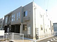 兵庫県姫路市砥堀：物件画像／すまいるホーム株式会社　JR網干駅前店