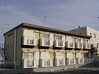 兵庫県姫路市田寺1丁目：物件画像／すまいるホーム株式会社　JR網干駅前店