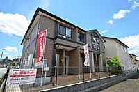 兵庫県姫路市飾磨区付城1丁目：物件画像／すまいるホーム株式会社　JR網干駅前店