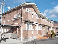 兵庫県姫路市別所町小林：物件画像／すまいるホーム株式会社　JR網干駅前店