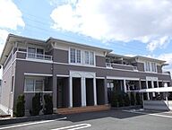兵庫県姫路市勝原区宮田：物件画像／すまいるホーム株式会社　JR網干駅前店
