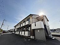 兵庫県姫路市勝原区宮田：物件画像／すまいるホーム株式会社　JR網干駅前店