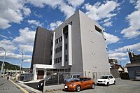 兵庫県姫路市飾磨区英賀保駅前町：物件画像／すまいるホーム株式会社　JR網干駅前店