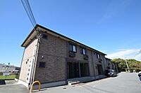 兵庫県姫路市花田町小川：物件画像／すまいるホーム株式会社　JR網干駅前店