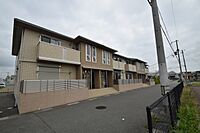 兵庫県姫路市阿保：物件画像／すまいるホーム株式会社　JR網干駅前店