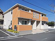 兵庫県姫路市御国野町御着：物件画像／すまいるホーム株式会社　JR網干駅前店