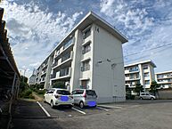 兵庫県姫路市城東町清水：物件画像／すまいるホーム株式会社　JR網干駅前店