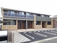 兵庫県姫路市花田町上原田：物件画像／すまいるホーム株式会社　JR網干駅前店
