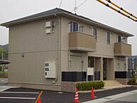 兵庫県姫路市飾磨区山崎：物件画像／すまいるホーム株式会社　JR網干駅前店