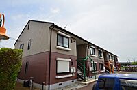 兵庫県揖保郡太子町下阿曽：物件画像／すまいるホーム株式会社　JR網干駅前店